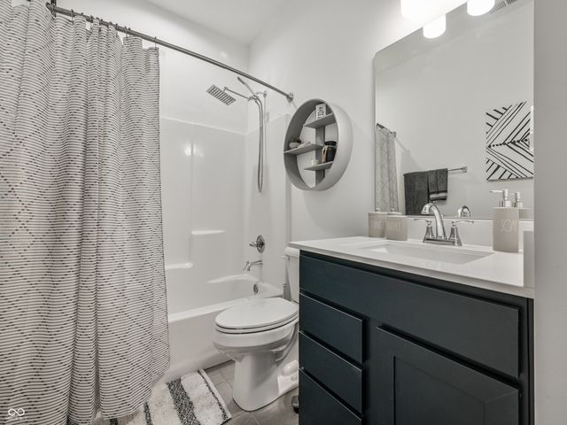 6930 McCain Way, Carmel, IN 46033
