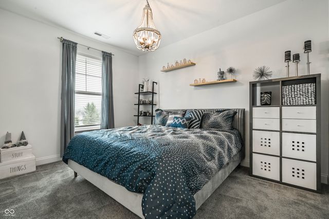 6930 McCain Way, Carmel, IN 46033