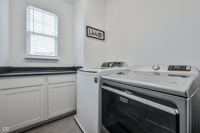 6930 McCain Way, Carmel, IN 46033