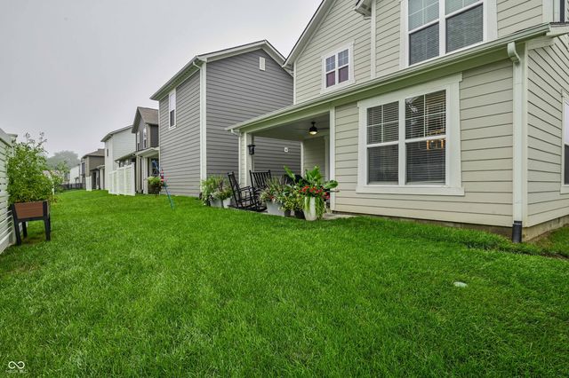 6930 McCain Way, Carmel, IN 46033