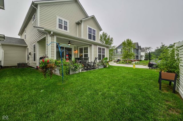 6930 McCain Way, Carmel, IN 46033