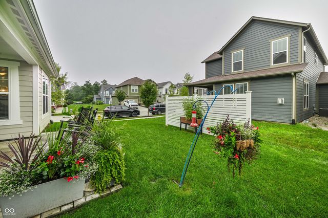 6930 McCain Way, Carmel, IN 46033