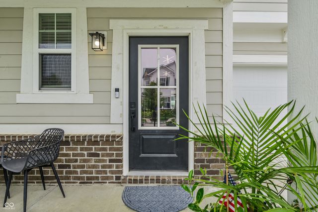 6930 McCain Way, Carmel, IN 46033