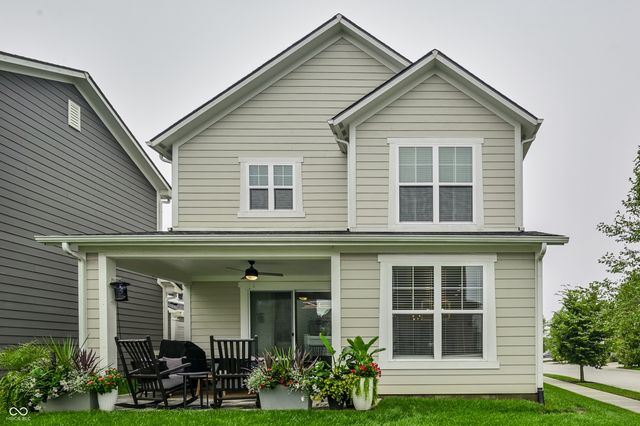 6930 McCain Way, Carmel, IN 46033