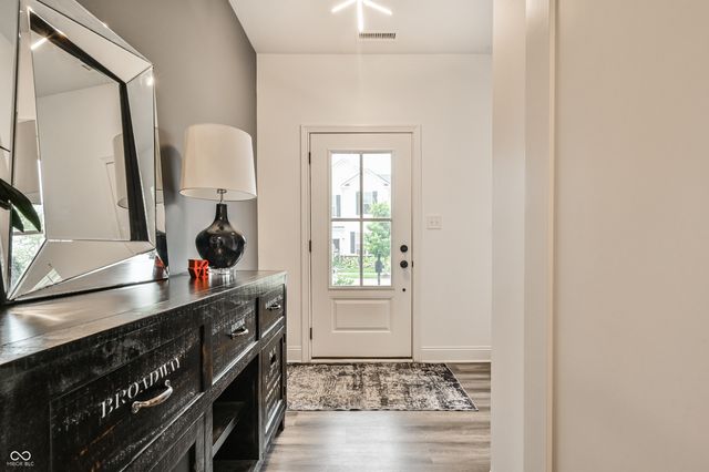 6930 McCain Way, Carmel, IN 46033
