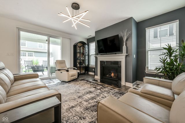 6930 McCain Way, Carmel, IN 46033