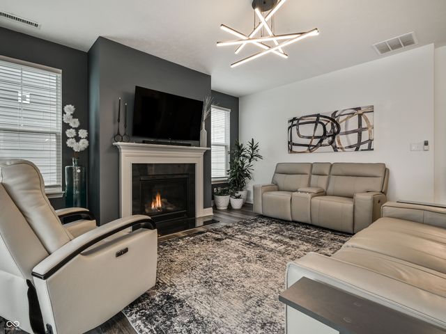 6930 McCain Way, Carmel, IN 46033