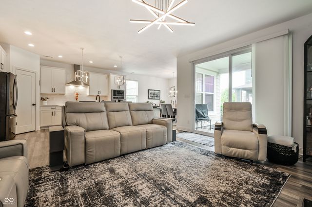 6930 McCain Way, Carmel, IN 46033