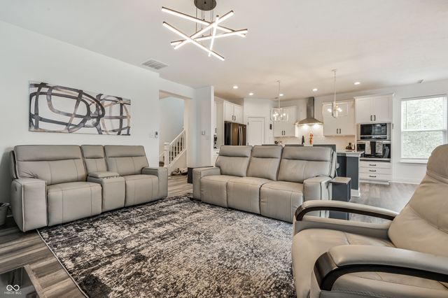 6930 McCain Way, Carmel, IN 46033