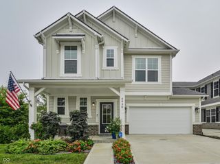 6930 McCain Way, Carmel, IN 46033