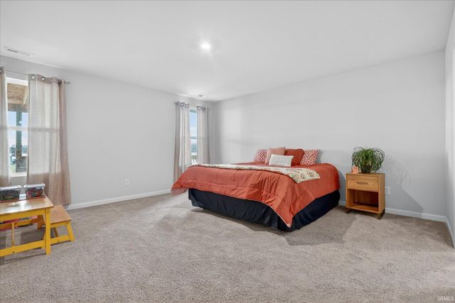 1060 W Scipio Drive, Laporte, IN 46350