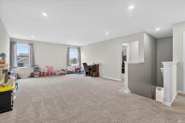 1060 W Scipio Drive, Laporte, IN 46350