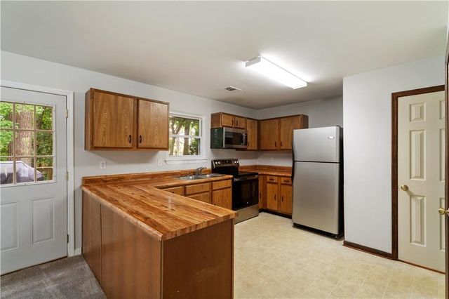 5284 Afton Way, Smyrna, GA 30080