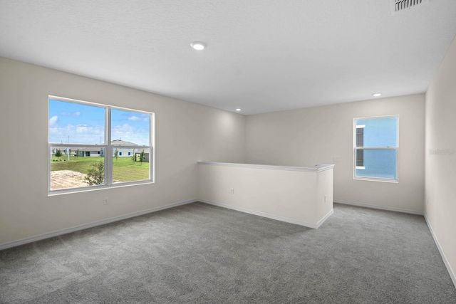 1258 ALSTONIA, Mount Dora, FL 32757