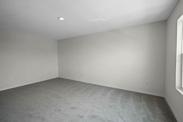 1258 ALSTONIA, Mount Dora, FL 32757