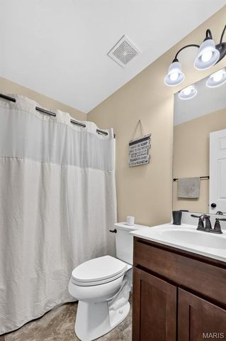 42 Underlay Court, Wentzville, MO 63385