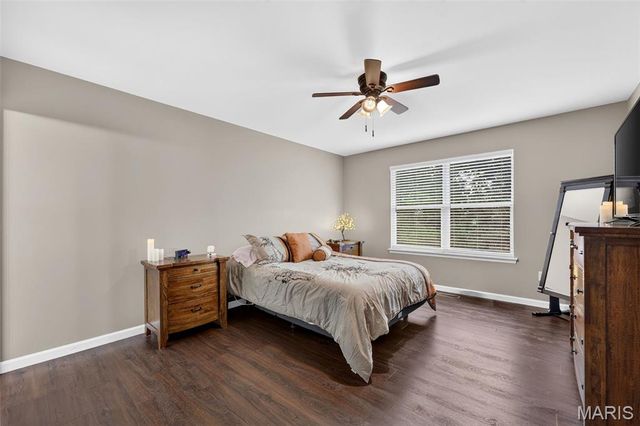 42 Underlay Court, Wentzville, MO 63385