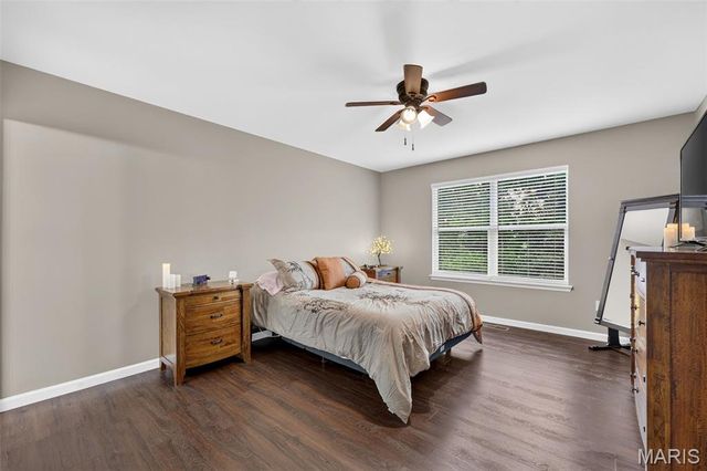 42 Underlay Court, Wentzville, MO 63385