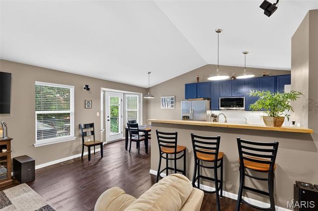 42 Underlay Court, Wentzville, MO 63385
