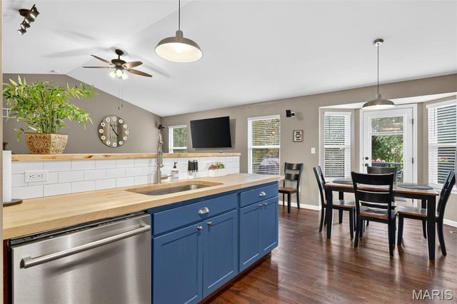 42 Underlay Court, Wentzville, MO 63385