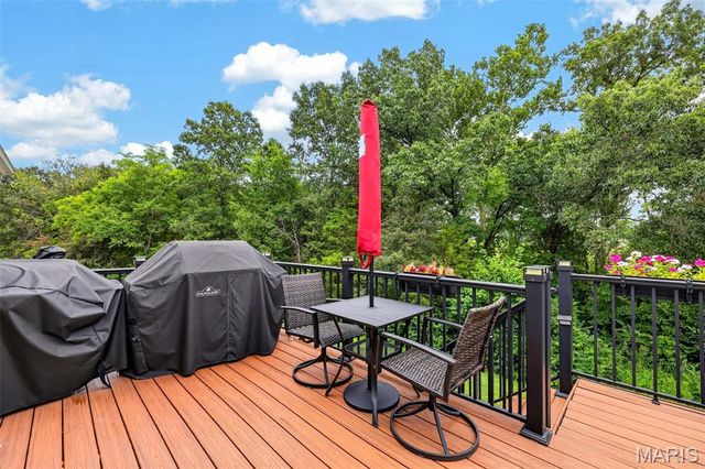 42 Underlay Court, Wentzville, MO 63385