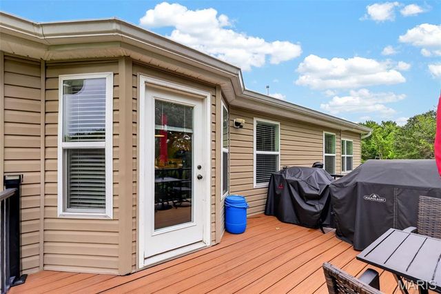 42 Underlay Court, Wentzville, MO 63385