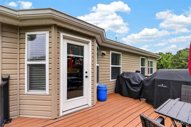 42 Underlay Court, Wentzville, MO 63385