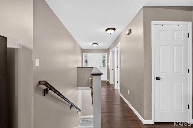 42 Underlay Court, Wentzville, MO 63385