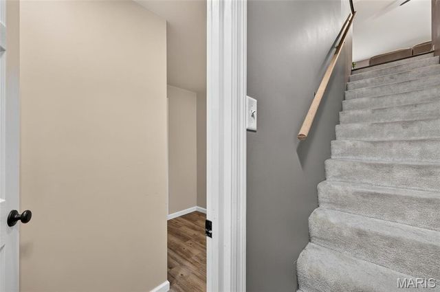 42 Underlay Court, Wentzville, MO 63385