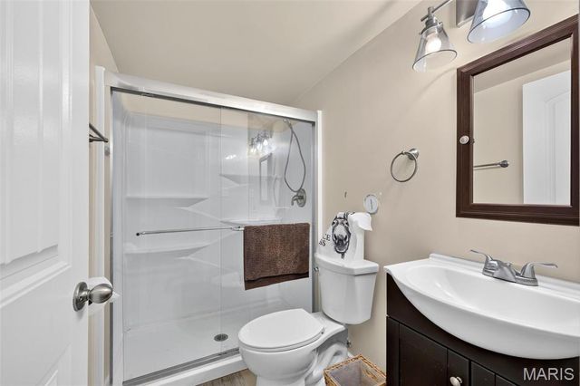 42 Underlay Court, Wentzville, MO 63385