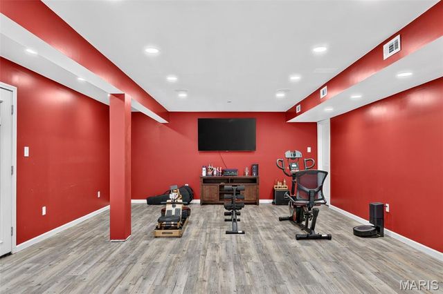 42 Underlay Court, Wentzville, MO 63385