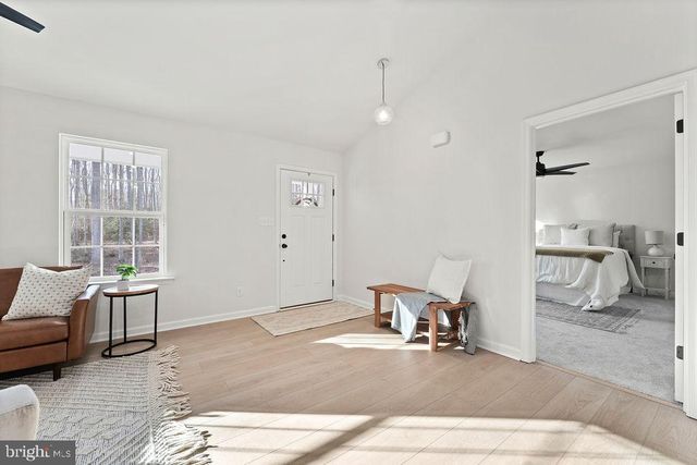 648 COOKE PL, Mineral, VA 23117