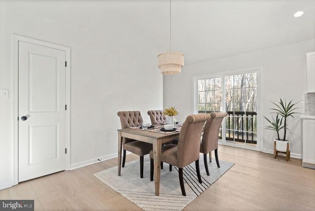 648 COOKE PL, Mineral, VA 23117