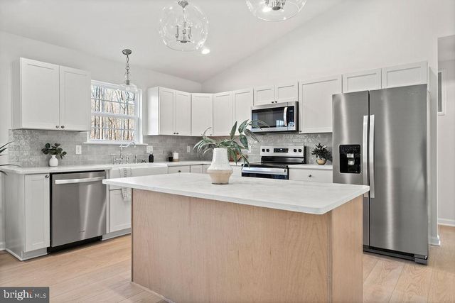 648 COOKE PL, Mineral, VA 23117