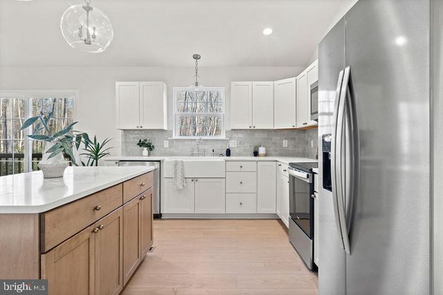 648 COOKE PL, Mineral, VA 23117