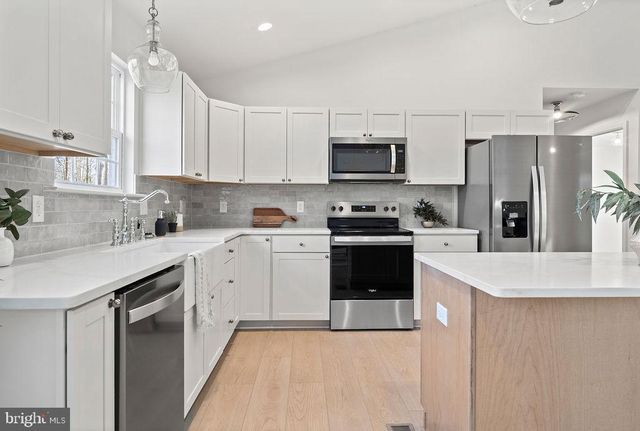 648 COOKE PL, Mineral, VA 23117