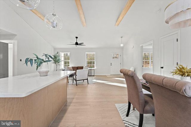 648 COOKE PL, Mineral, VA 23117