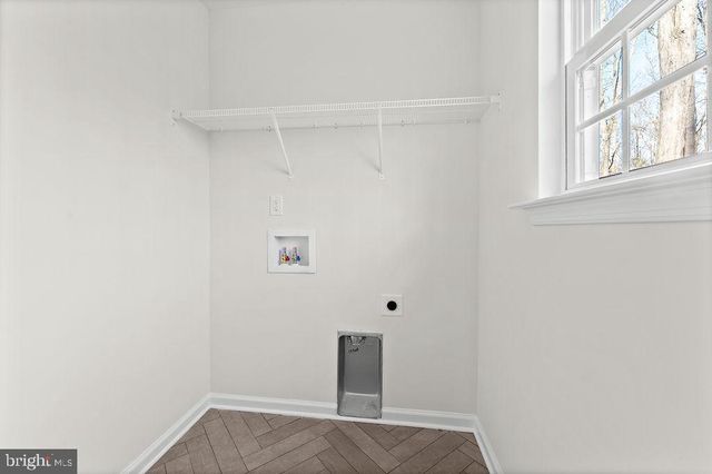 648 COOKE PL, Mineral, VA 23117