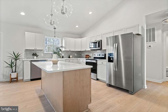 648 COOKE PL, Mineral, VA 23117