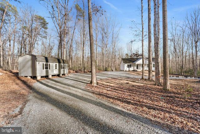 648 COOKE PL, Mineral, VA 23117