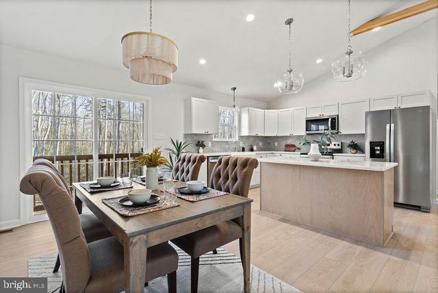 648 COOKE PL, Mineral, VA 23117