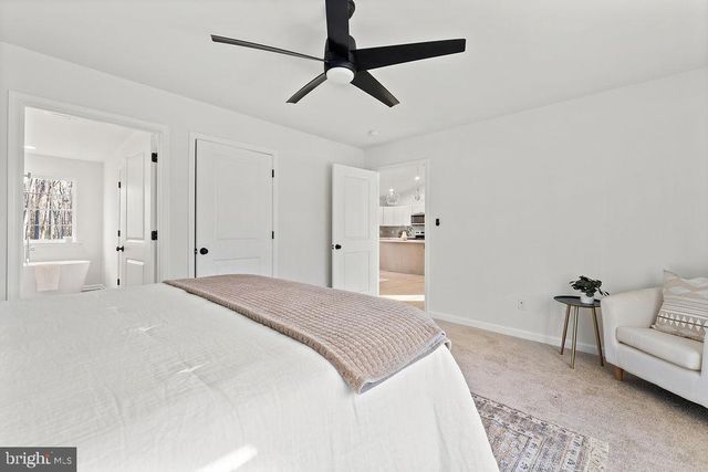 648 COOKE PL, Mineral, VA 23117