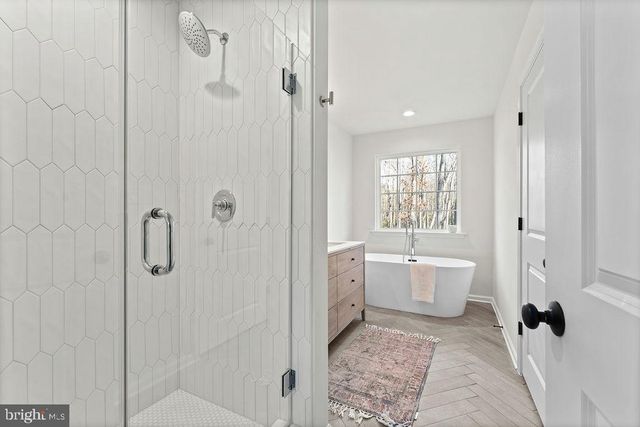 648 COOKE PL, Mineral, VA 23117