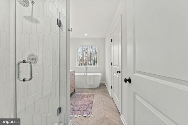 648 COOKE PL, Mineral, VA 23117