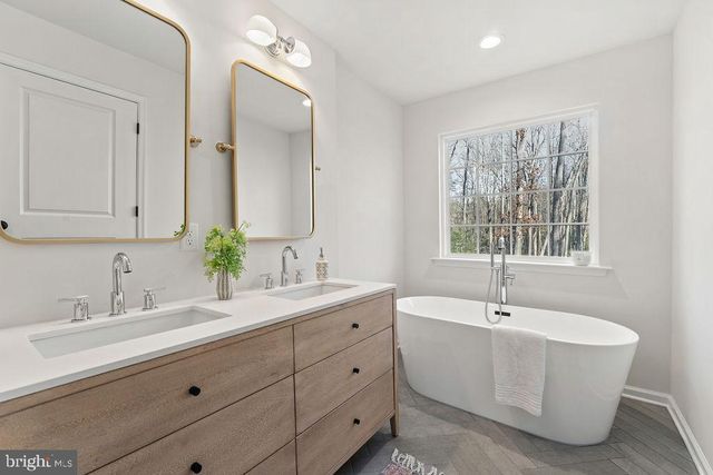 648 COOKE PL, Mineral, VA 23117