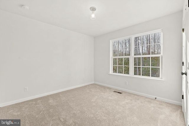 648 COOKE PL, Mineral, VA 23117