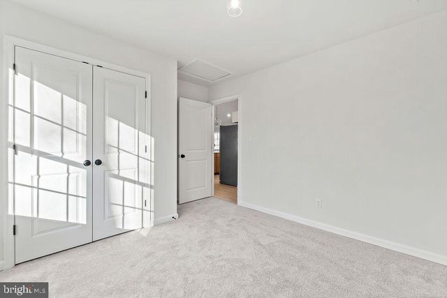 648 COOKE PL, Mineral, VA 23117