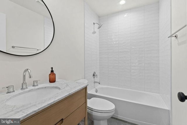 648 COOKE PL, Mineral, VA 23117