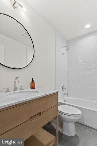 648 COOKE PL, Mineral, VA 23117