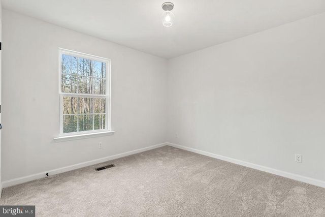 648 COOKE PL, Mineral, VA 23117